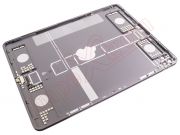 tapa de batería service pack gris espacial para iPad pro 12.9 (4ª generación) wi-fi 128gb